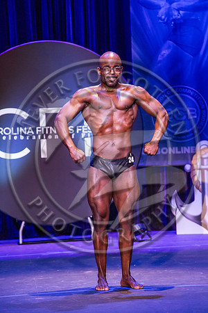 OCB CFF23 - IMG_1937
