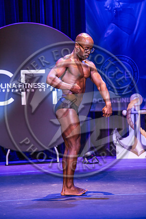 OCB CFF23 - IMG_1935