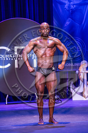 OCB CFF23 - IMG_1936