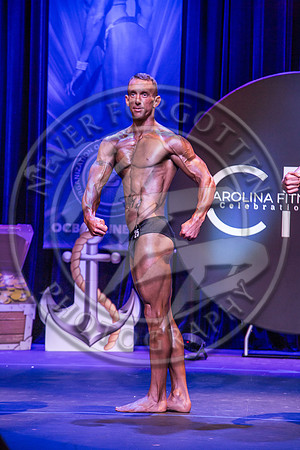 OCB CFF23 - IMG_0995
