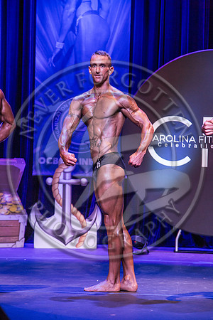 OCB CFF23 - IMG_0996