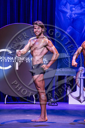 OCB CFF23 - IMG_1000
