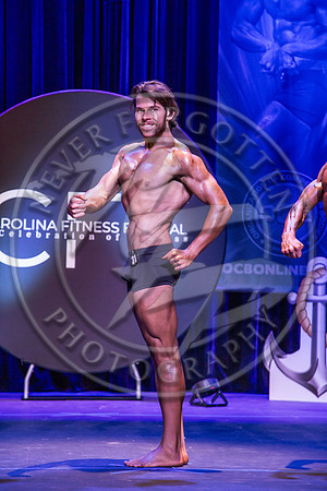 OCB CFF23 - IMG_1001