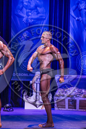 OCB CFF23 - IMG_1003