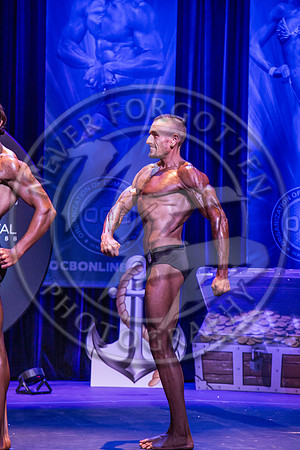 OCB CFF23 - IMG_1002