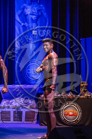 OCB CFF23 - IMG_1005