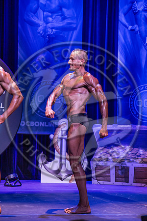 OCB CFF23 - IMG_1004