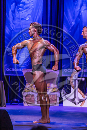 OCB CFF23 - IMG_1008