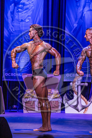 OCB CFF23 - IMG_1009