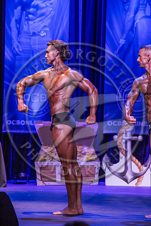 OCB CFF23 - IMG_1010