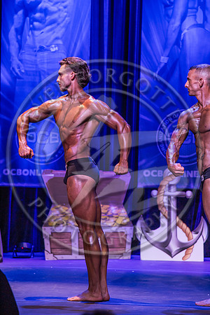 OCB CFF23 - IMG_1011