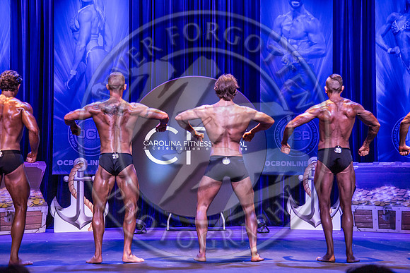 OCB CFF23 - IMG_1012