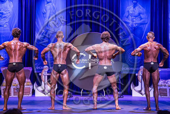 OCB CFF23 - IMG_1024