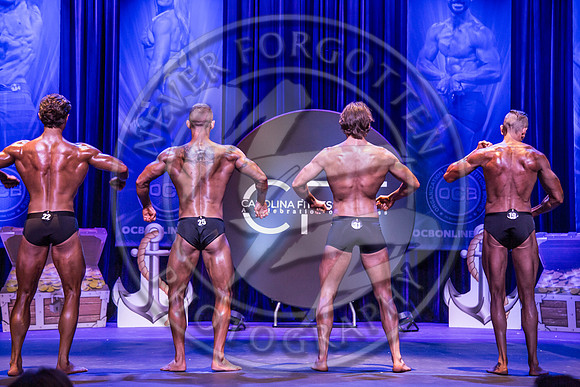 OCB CFF23 - IMG_1025