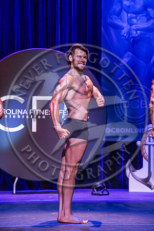 OCB CFF23 - IMG_1029