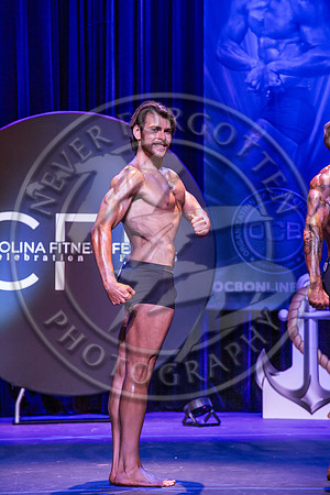 OCB CFF23 - IMG_1030