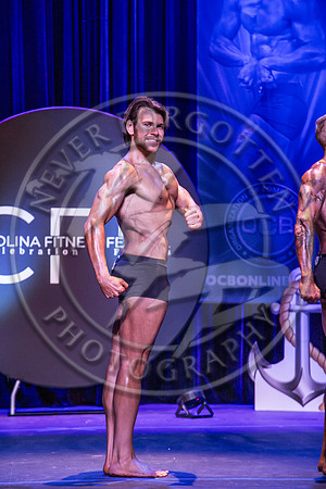 OCB CFF23 - IMG_1031