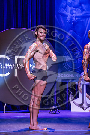 OCB CFF23 - IMG_1032