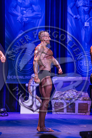 OCB CFF23 - IMG_1033