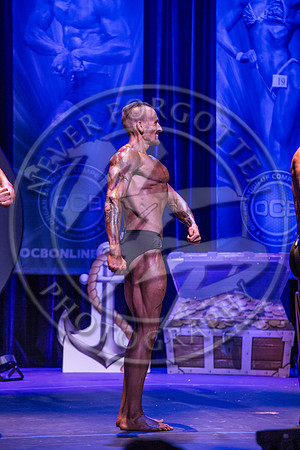 OCB CFF23 - IMG_1034