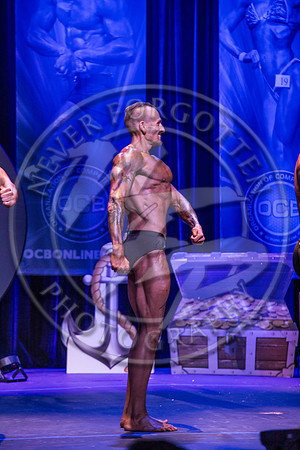 OCB CFF23 - IMG_1035