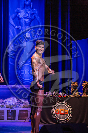 OCB CFF23 - IMG_1036
