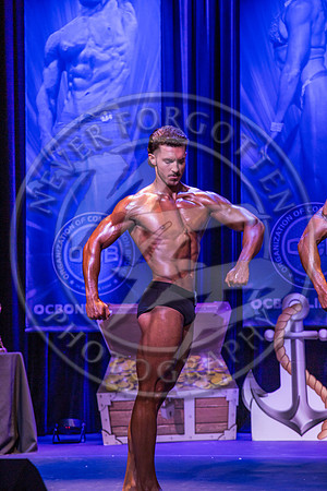 OCB CFF23 - IMG_1040