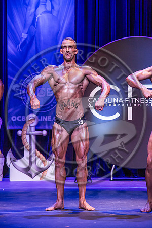 OCB CFF23 - IMG_1041