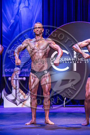 OCB CFF23 - IMG_1044