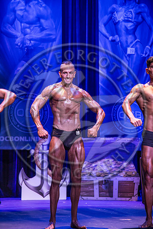 OCB CFF23 - IMG_1047