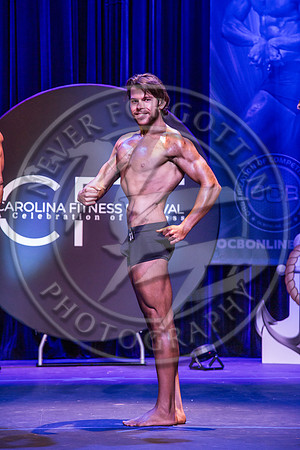 OCB CFF23 - IMG_1048