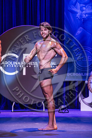 OCB CFF23 - IMG_1049