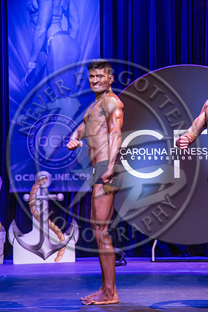 OCB CFF23 - IMG_1051