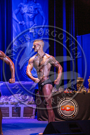 OCB CFF23 - IMG_1054