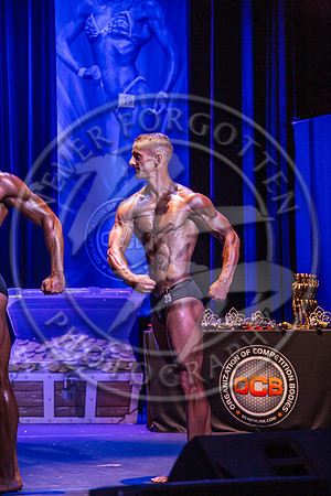 OCB CFF23 - IMG_1055