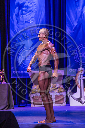 OCB CFF23 - IMG_1056
