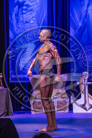 OCB CFF23 - IMG_1057