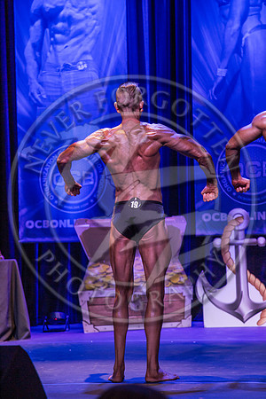 OCB CFF23 - IMG_1058