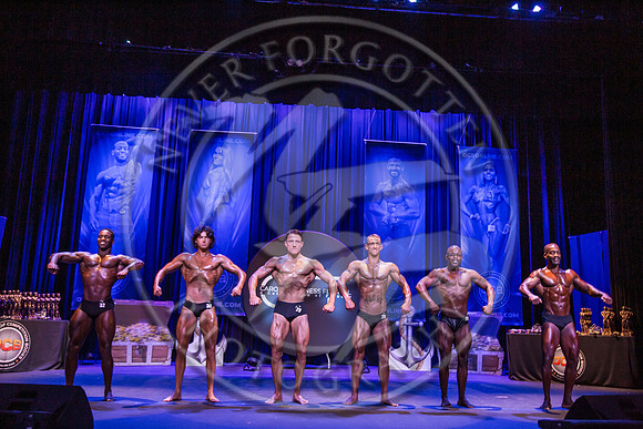 OCB CFF23 - IMG_2919