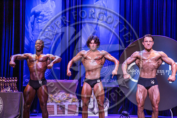 OCB CFF23 - IMG_2920