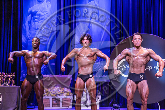 OCB CFF23 - IMG_2921