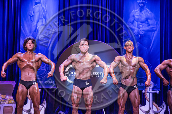 OCB CFF23 - IMG_2923