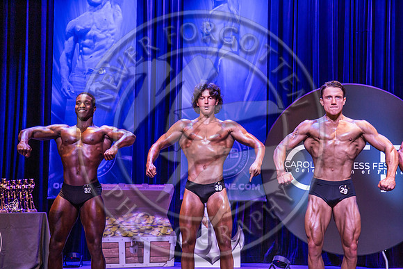 OCB CFF23 - IMG_2922