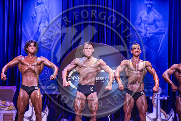OCB CFF23 - IMG_2924