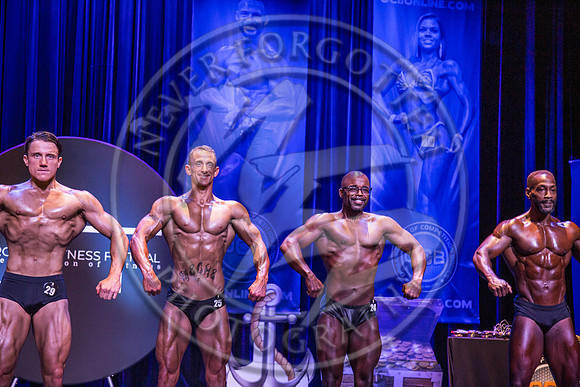 OCB CFF23 - IMG_2926