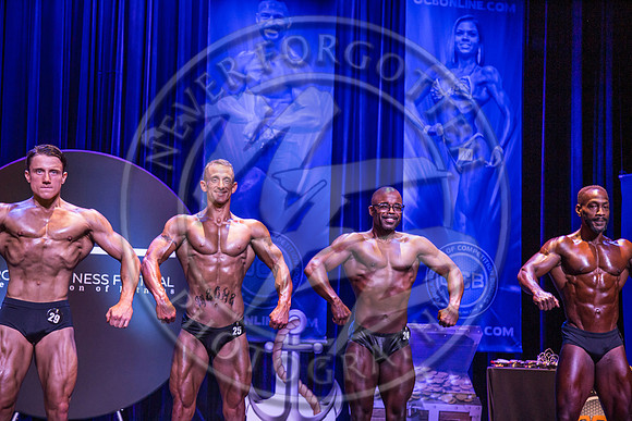 OCB CFF23 - IMG_2927