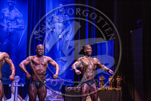 OCB CFF23 - IMG_2930