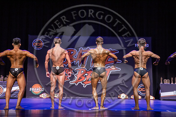 OCB BB24 - IMG_4439
