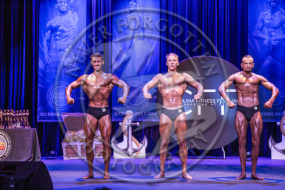 OCB CFF23 - IMG_3135