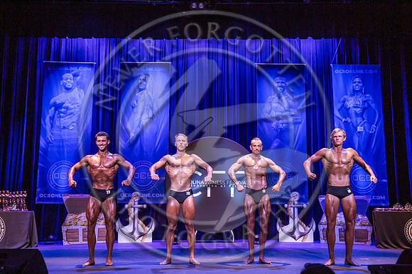 OCB CFF23 - IMG_3132